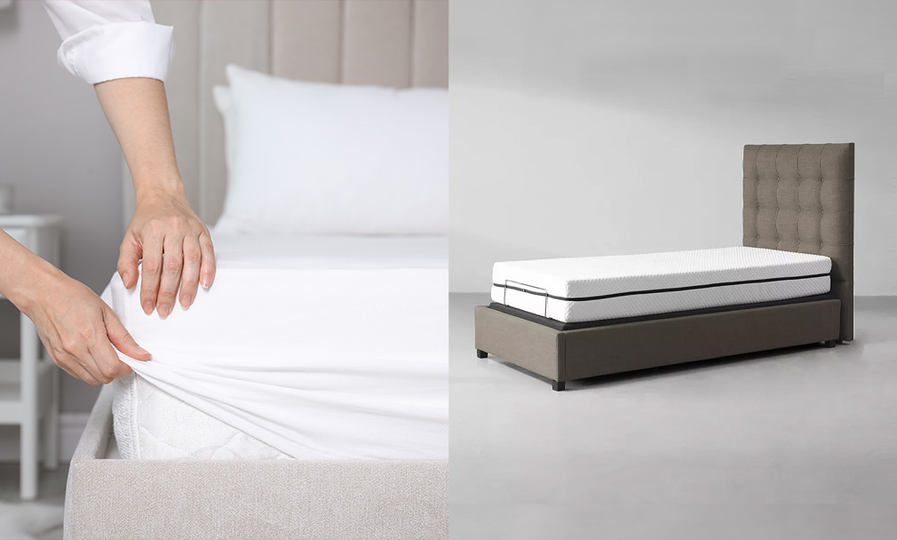 Ultimate Guide to Buying an Adjustable Bed in South Africa 2024 Tips